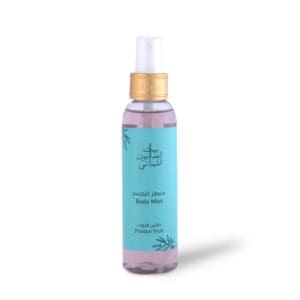 Passion Fruit Body Mist 150ml