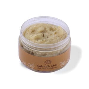 Royal Formula Alum 300g