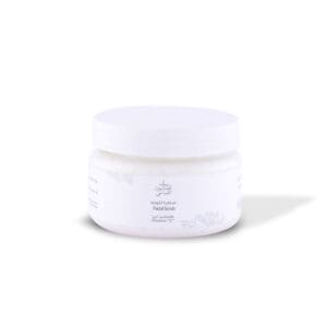 Whitening Vitamin C Face Scrub 150g