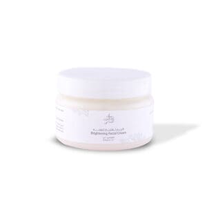 Whitening Vitamin C Face Cream 150g