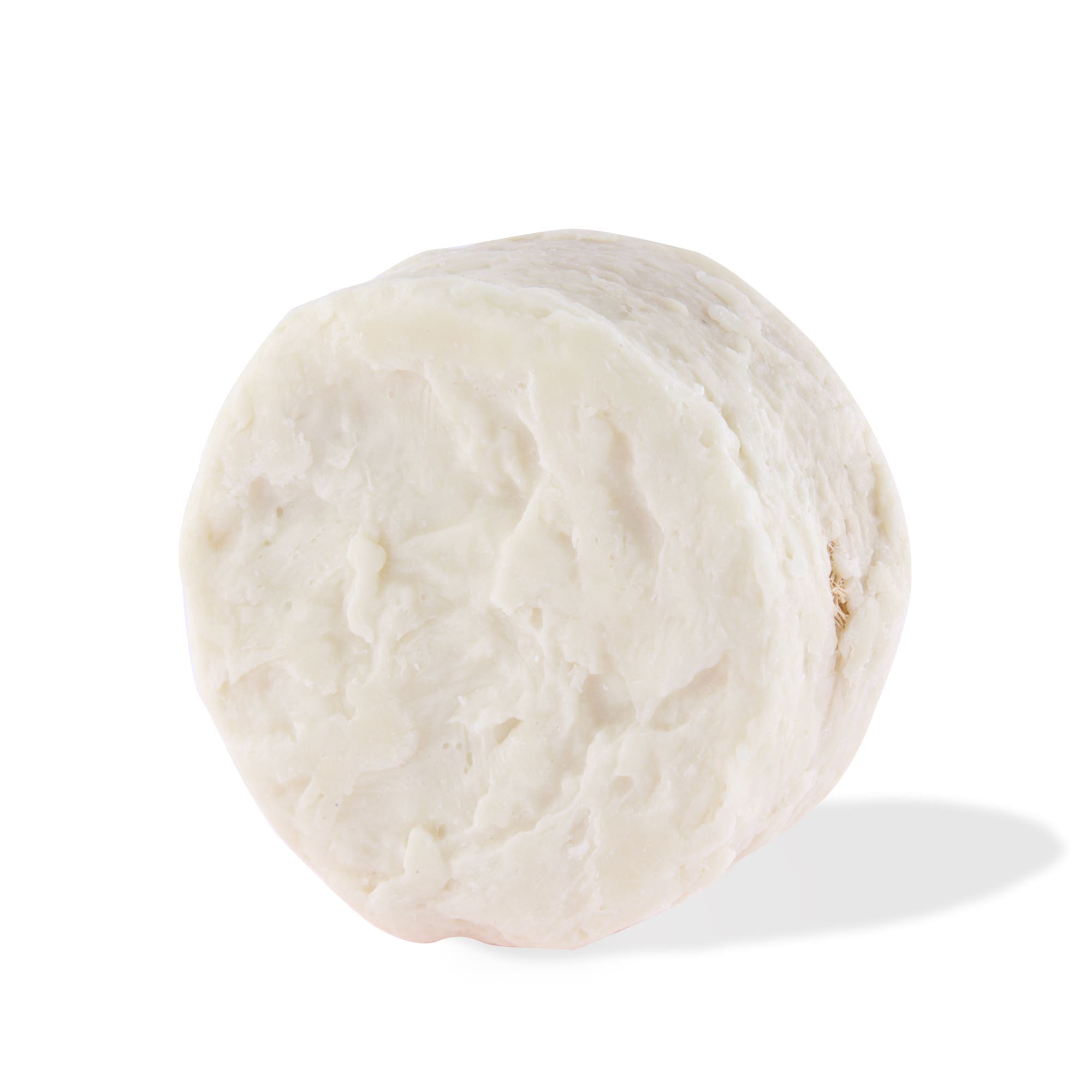 Arabian Jasmine Loofah Baladi Soap 300g