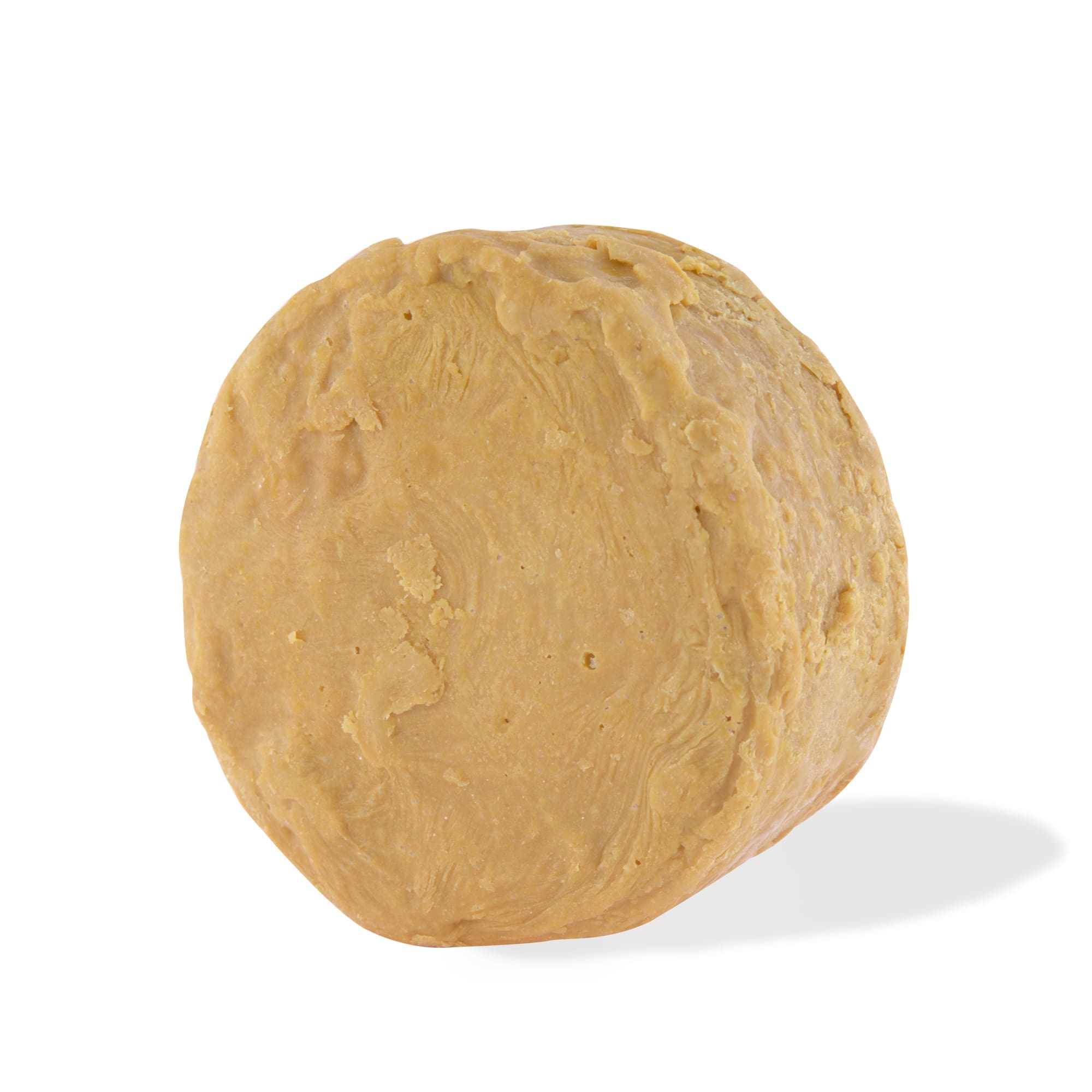 Citrus Meyeri Loofah Baladi Soap 300g