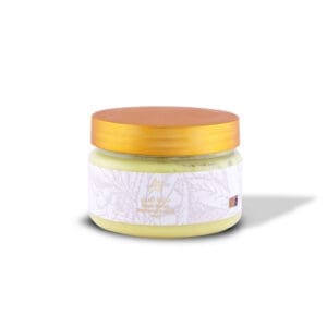 Brightening Hand Scrub 150g