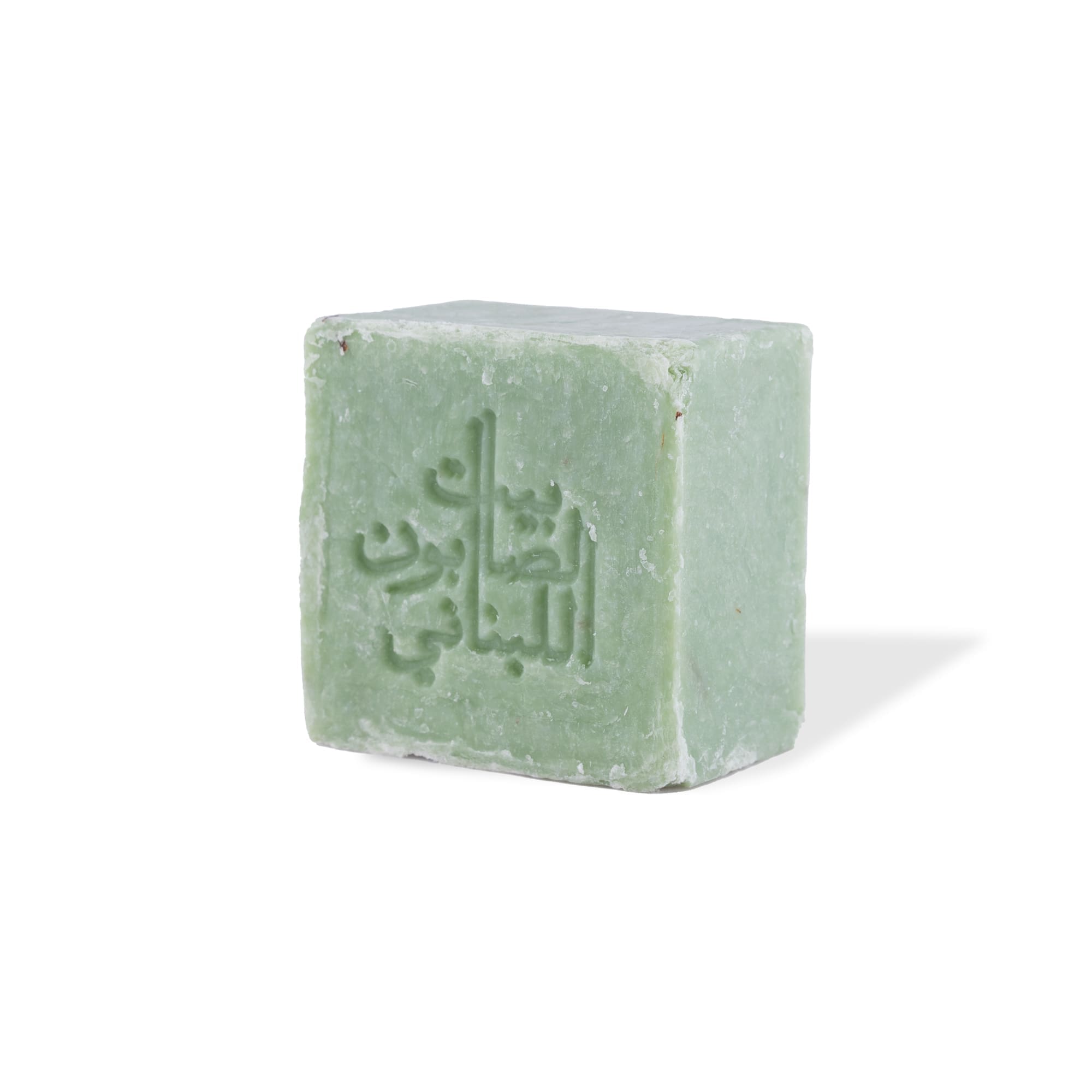 Pinewood Baladi Soap 210g