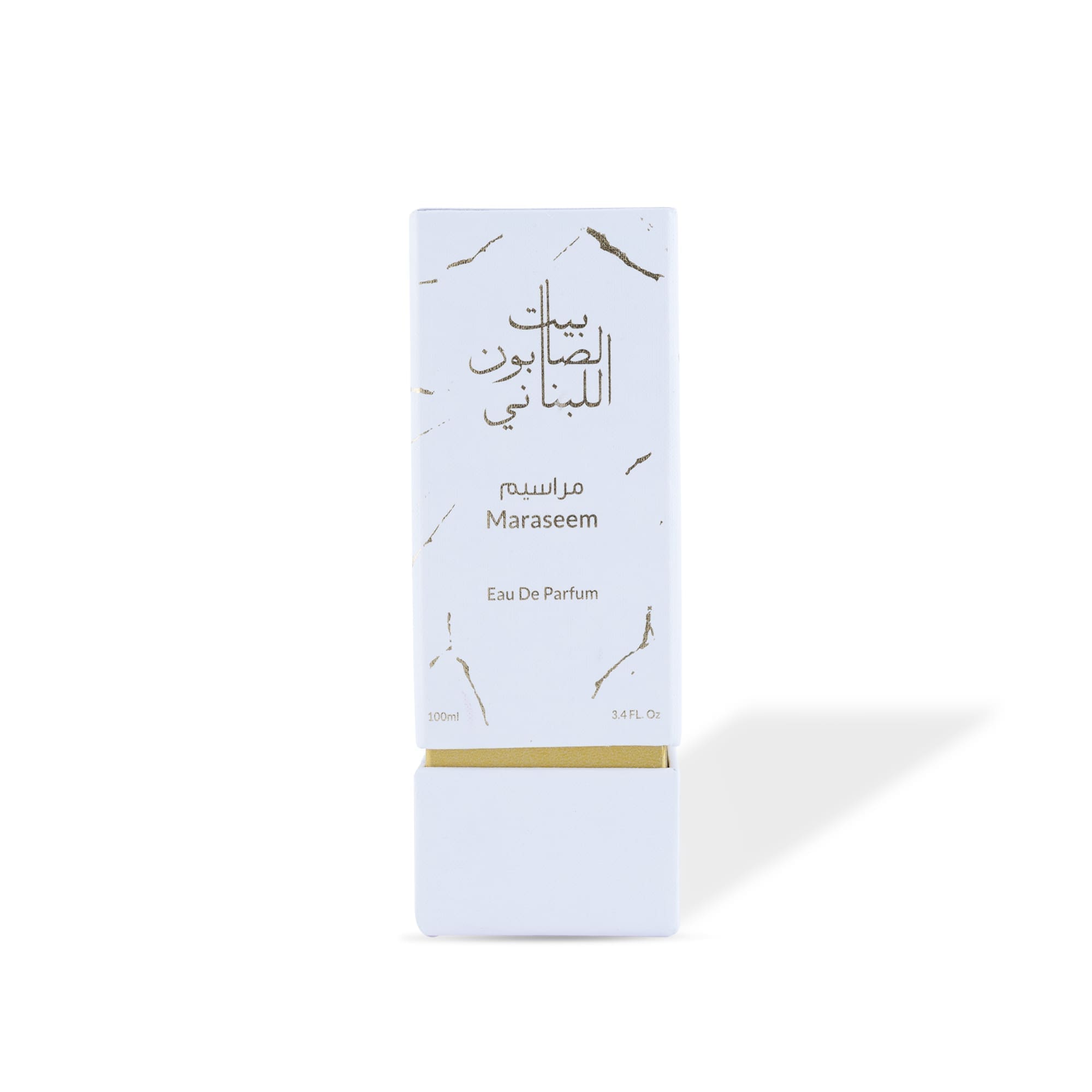 Maraseem Perfume 100ml