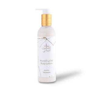 Maraseem Body Lotion 250ml