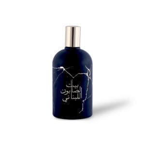 Aakik Perfume 100ml