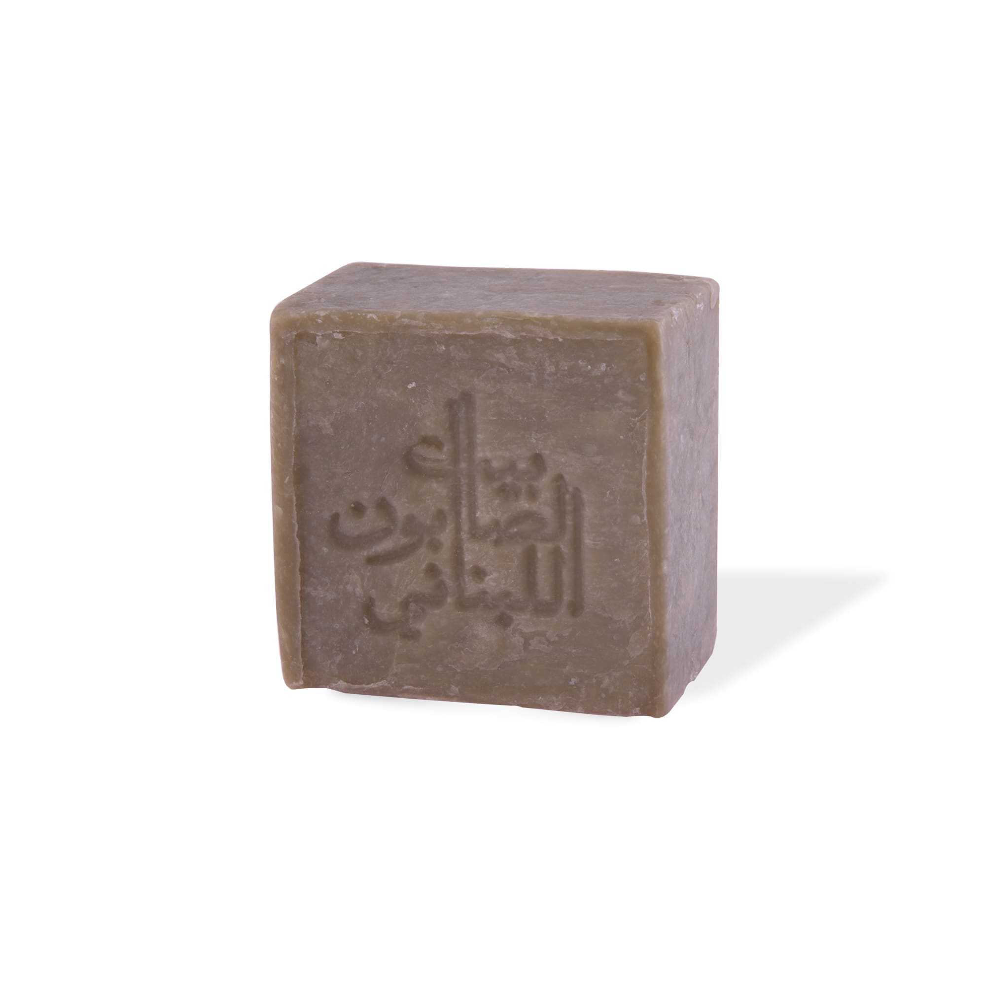Black Grape Baladi Soap 210g