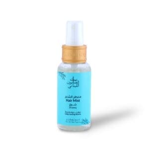 Shawq Hair Mist 80ml