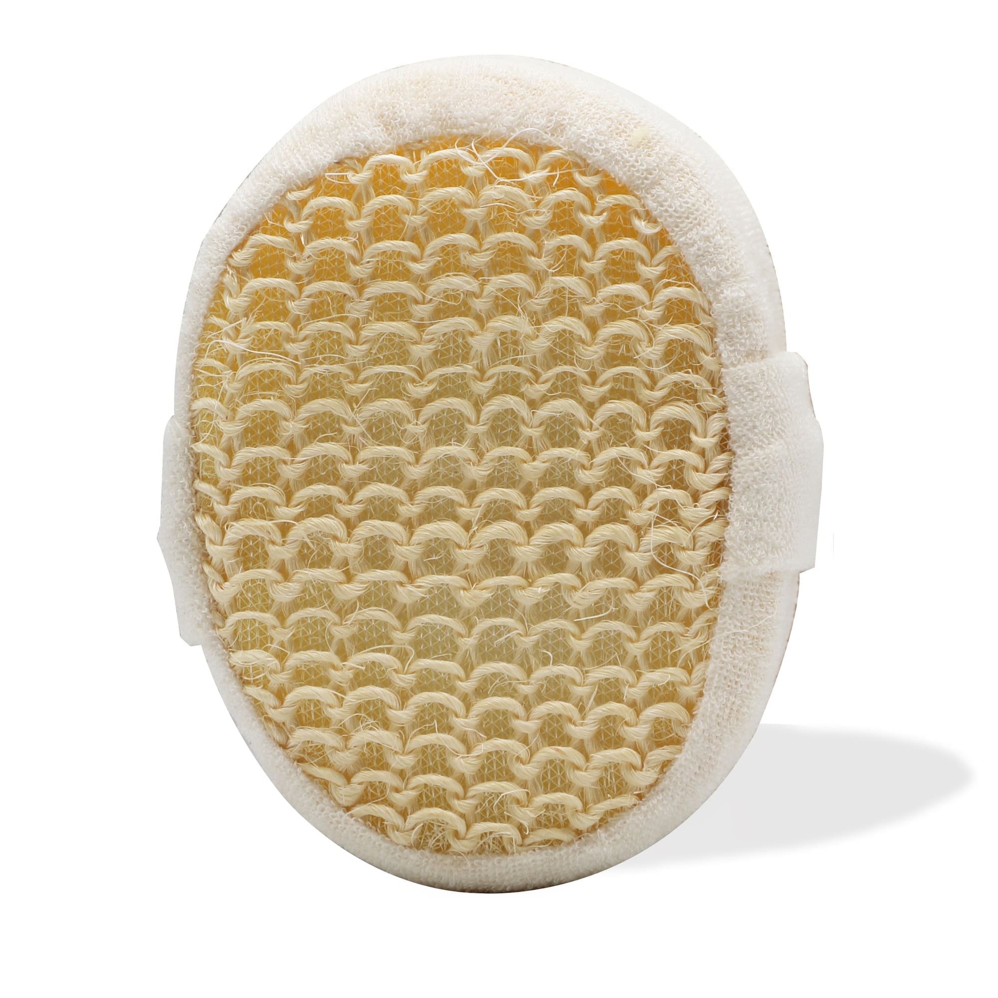Sisal Bath Sponge