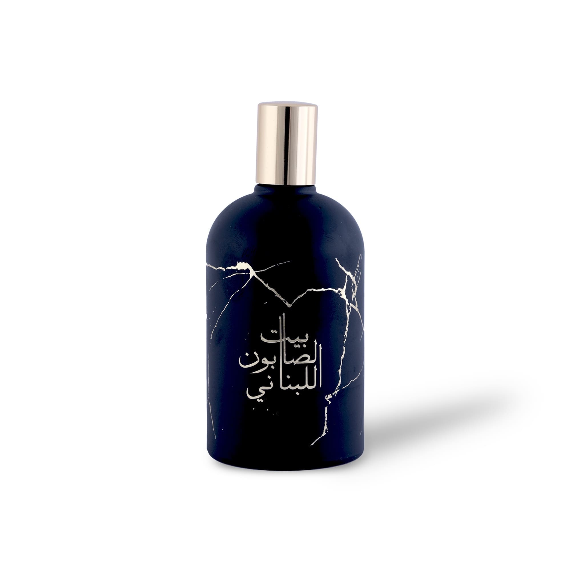 Shaza Perfume 100ml
