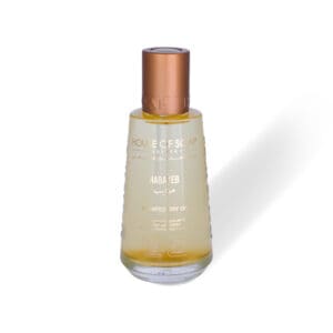 Habayeb Scented Dry Oil 100ml