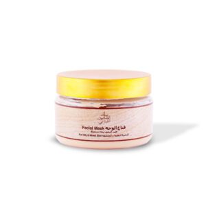 Beyloun Clay Face Mask 300g