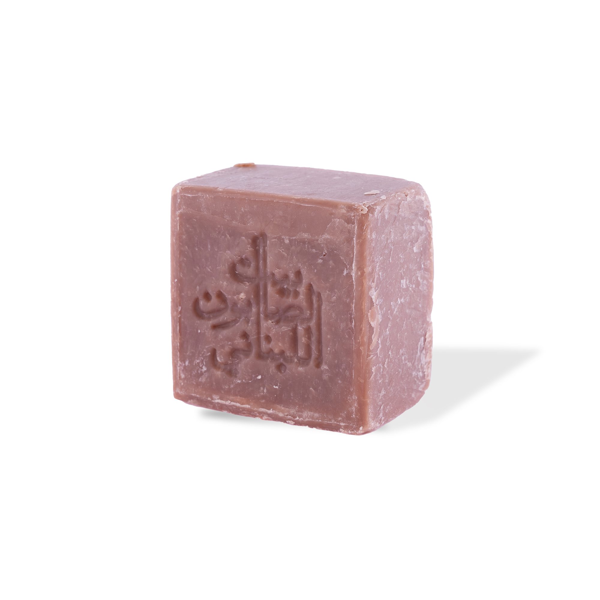Berry Baladi Soap 210g