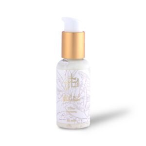 Brightening Hand Cream 80ml