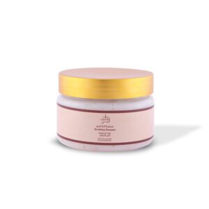 Beyloun Clay Shampoo Scrub 300g