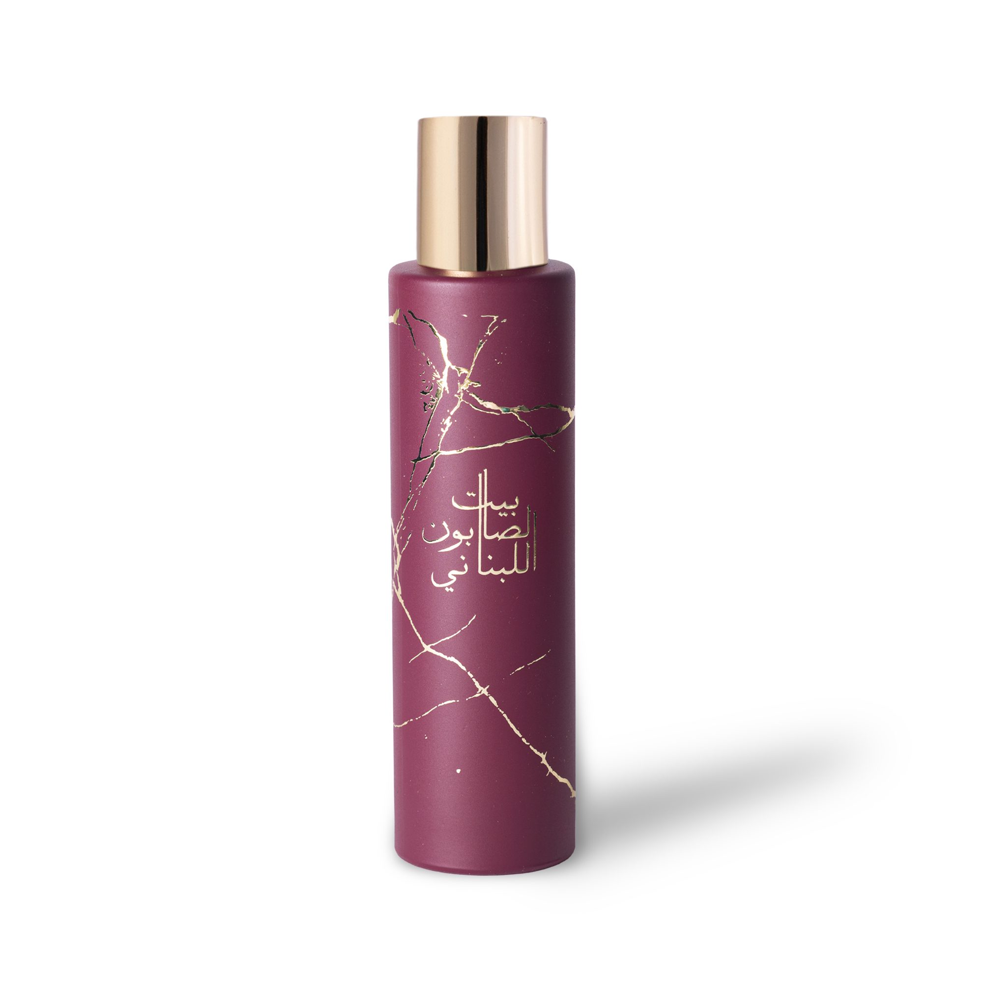 Habayeb Perfume 100ml