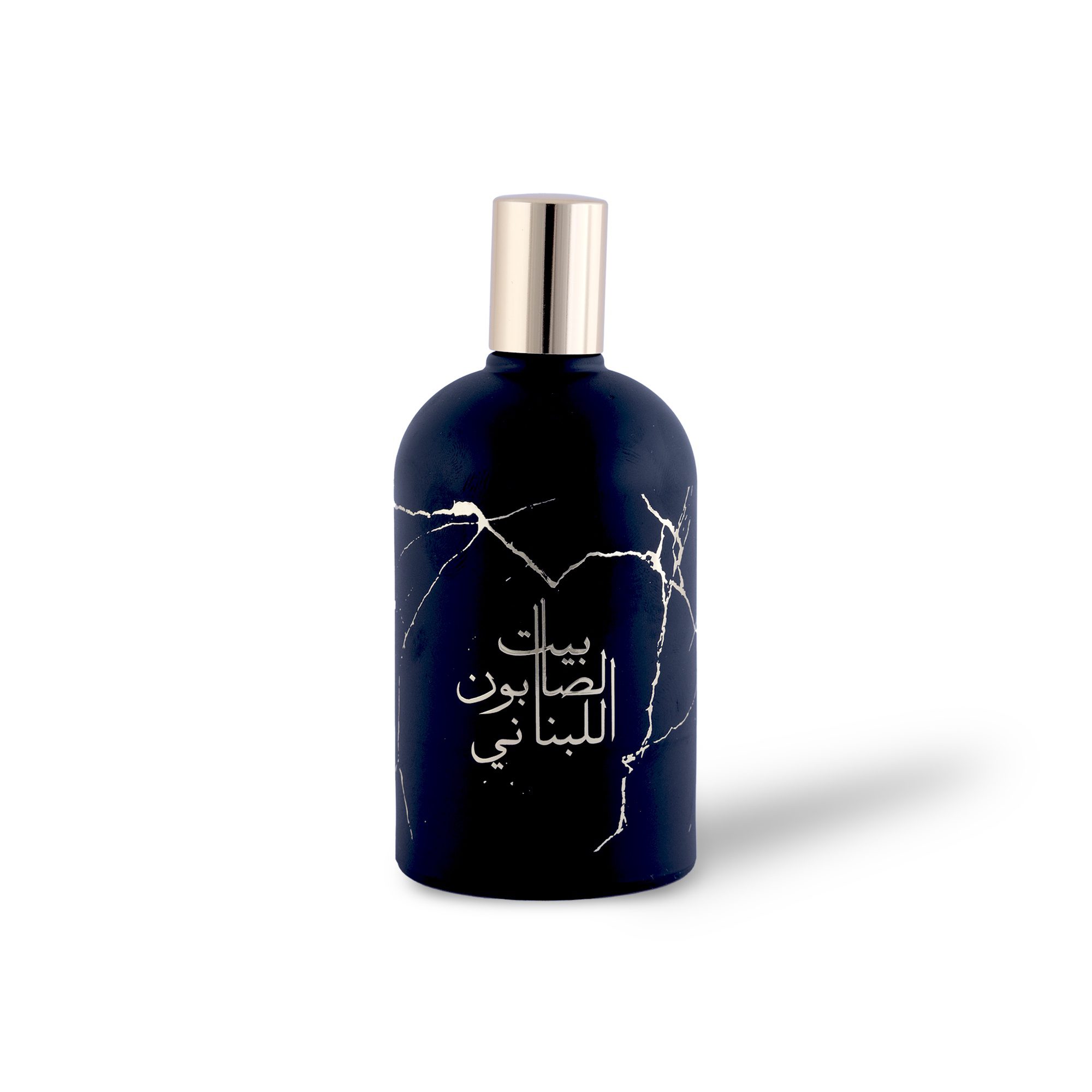 Shaza Perfume 100ml