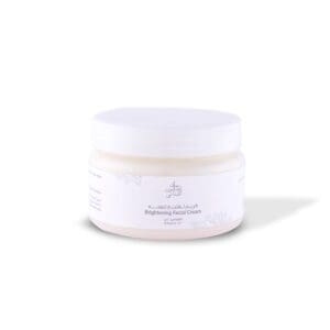 Whitening Vitamin C Face Cream 150g