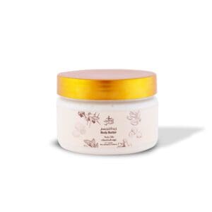 Nut Oils Body Butter 300g