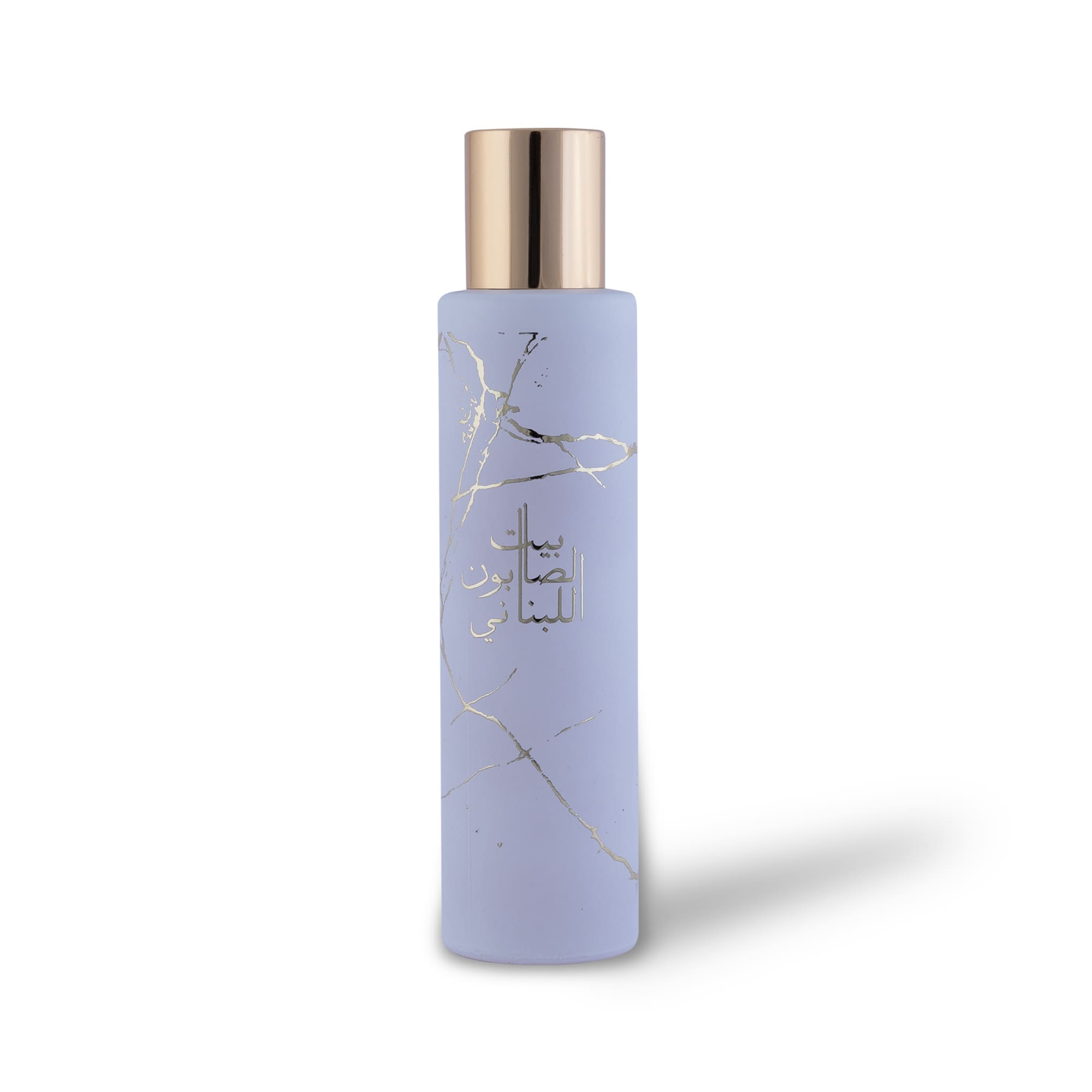 Maraseem Perfume 100ml