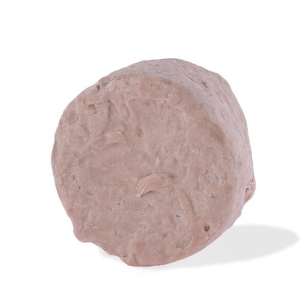 Naturally luxurious, fragrant and handmade skincare Beirut Nights Loofah Baladi Soap by House of Soap