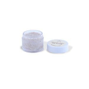 Vanilla Lip Scrub 20g