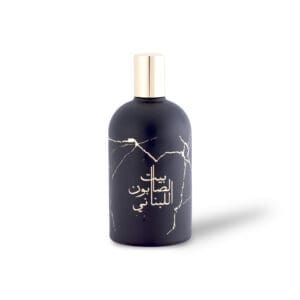 Jawhar Perfume 100ml