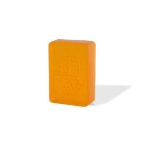 Honey Glycerin Soap 120g