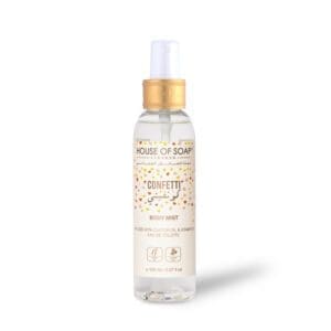 Confetti Body Mist 150ml