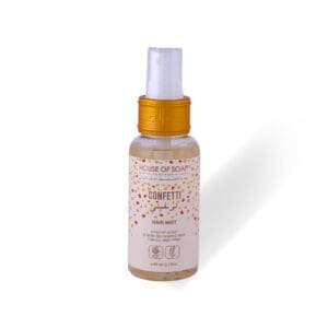 Confetti Hair Mist 80ml