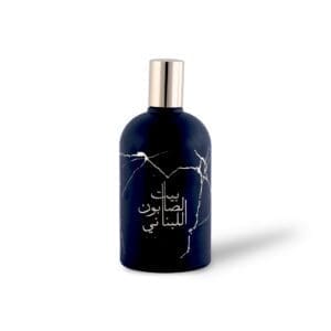 Shaza Perfume 100ml