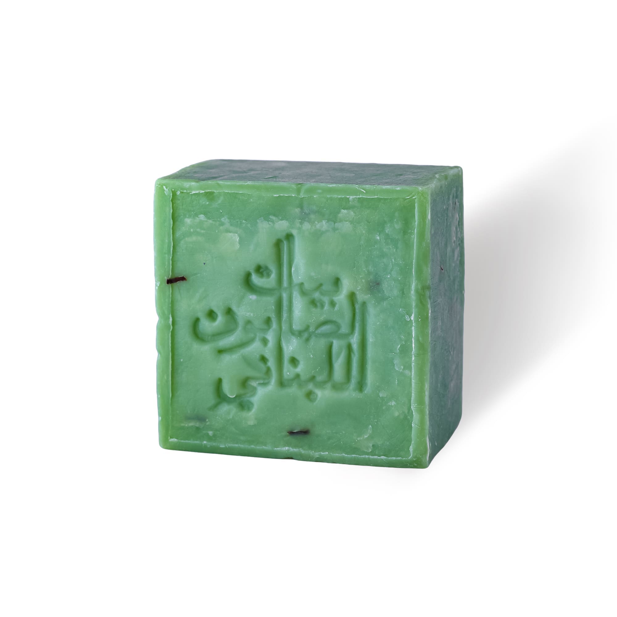 Pinewood Baladi Soap 210g