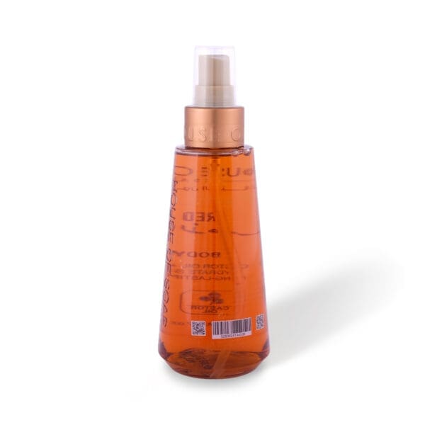 Red Tea Body Mist 150ml