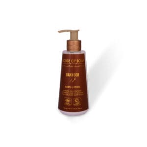 Bakhour Body Lotion 250ml