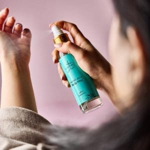 Lavender Body Mist 150ml