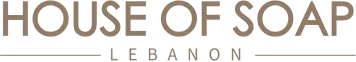 HOUSE OF SOAP – Lebanon