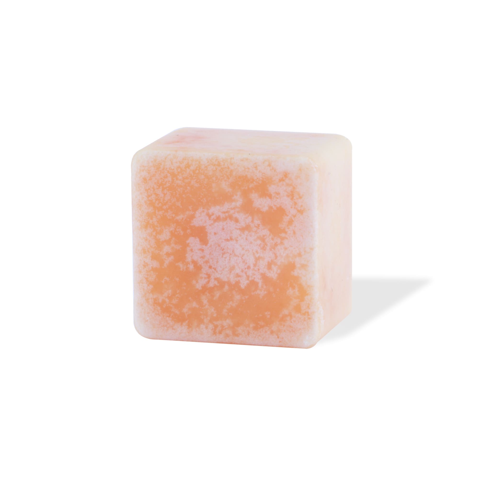 Papaya Crystal Perfume 30g