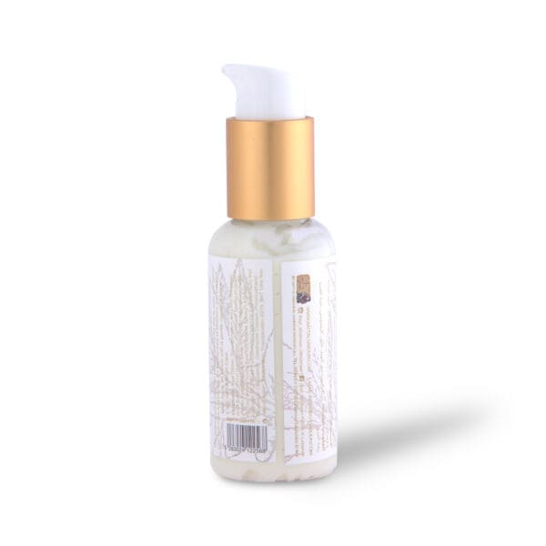Brightening Hand Cream 80ml