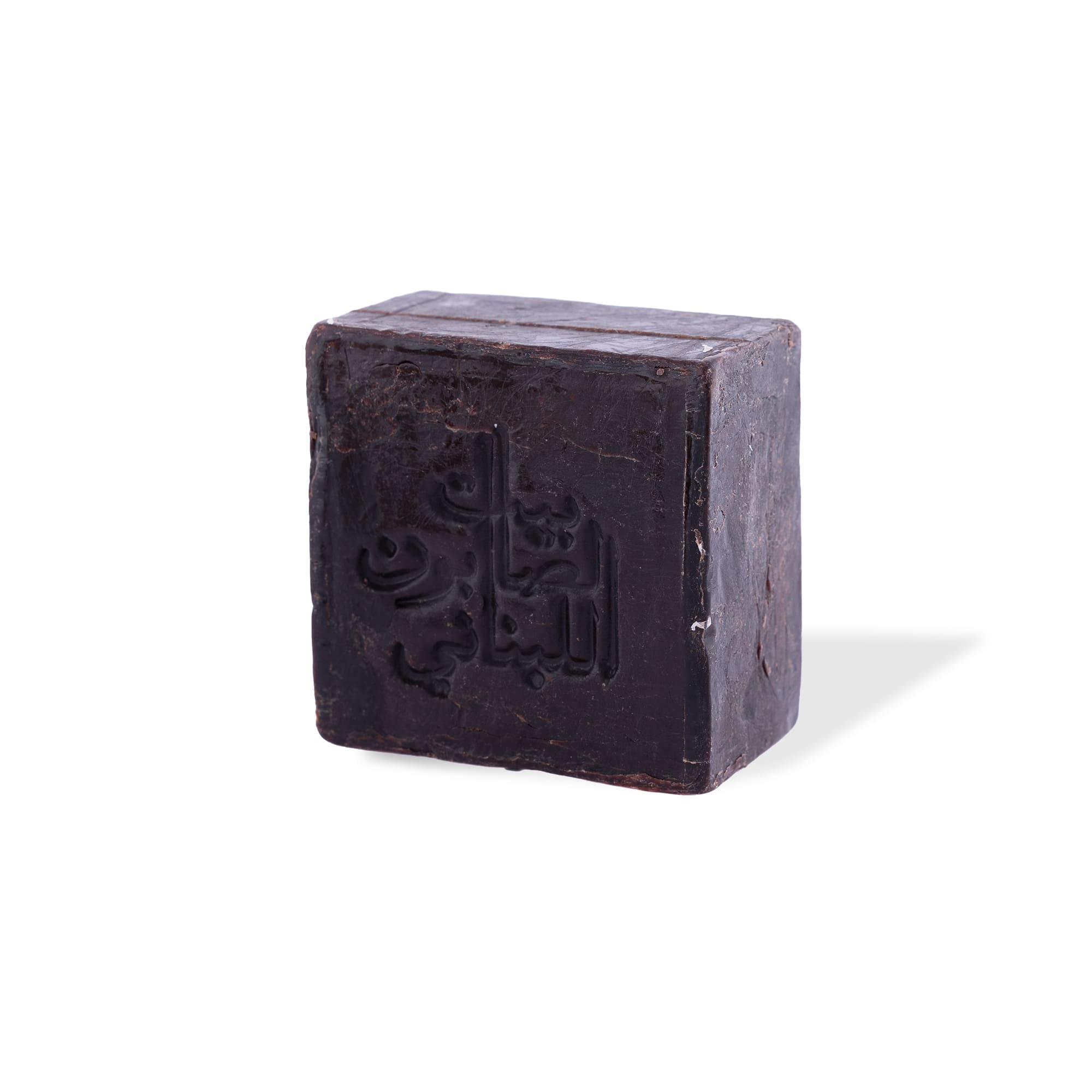 Musk & Amber Baladi Soap 210g