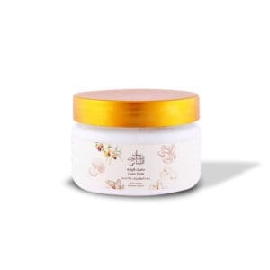 Nut Oils Face Mask 300g