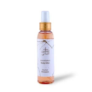 Maraseem Body Mist 150ml