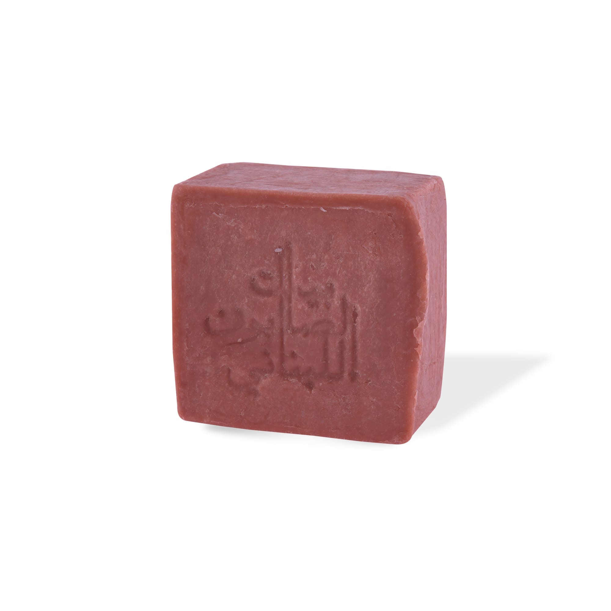 Tabkheera Baladi Soap 210g