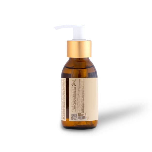 Pure Jojoba Oil 80ml