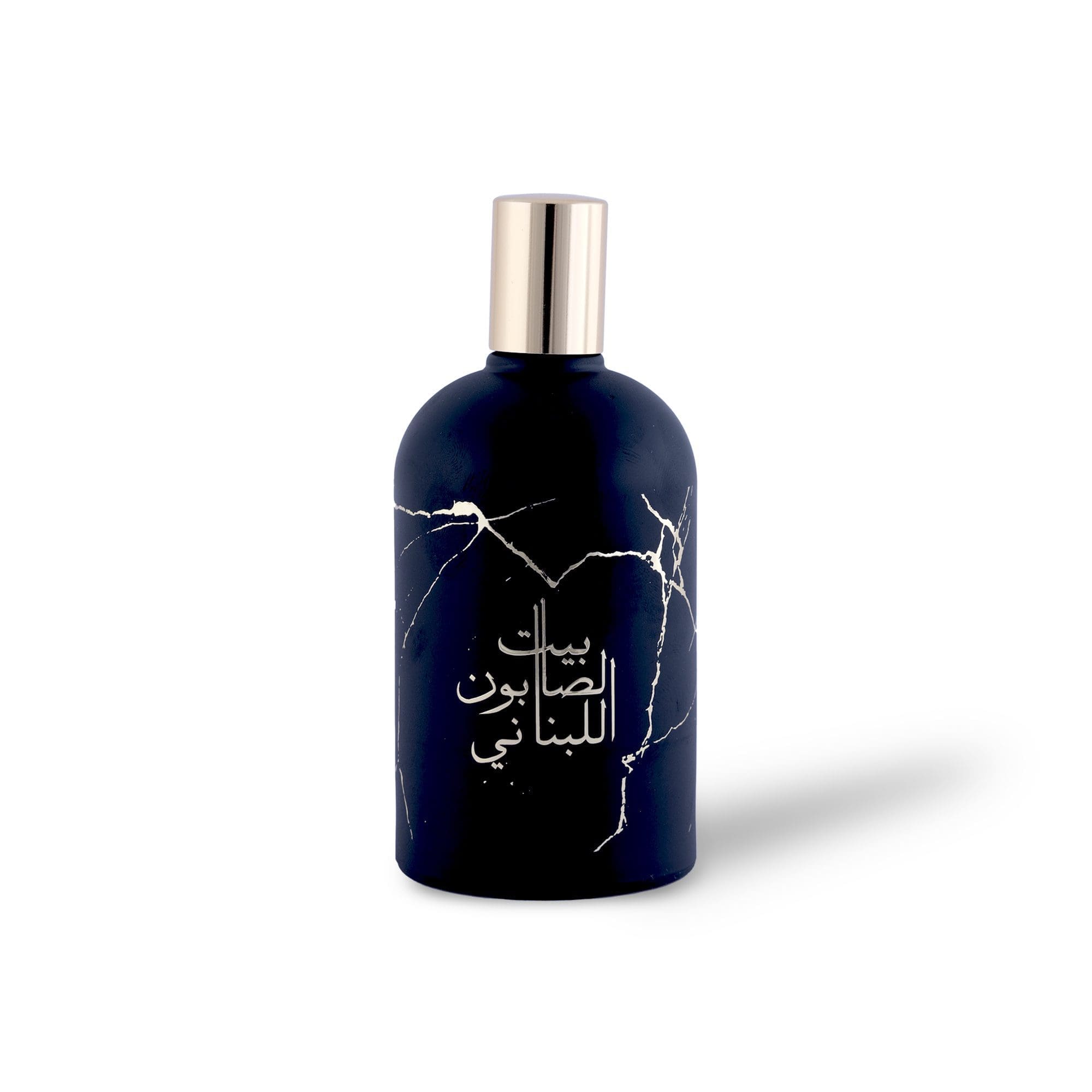 Shehrazad Perfume 100ml