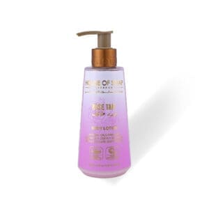 Rose Taif Body Lotion 250ml