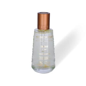 Shaghaf Scented Dry Oil 100ml
