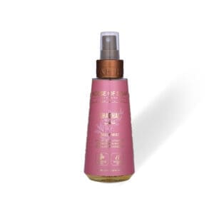 Shaghaf Body Mist 150ml