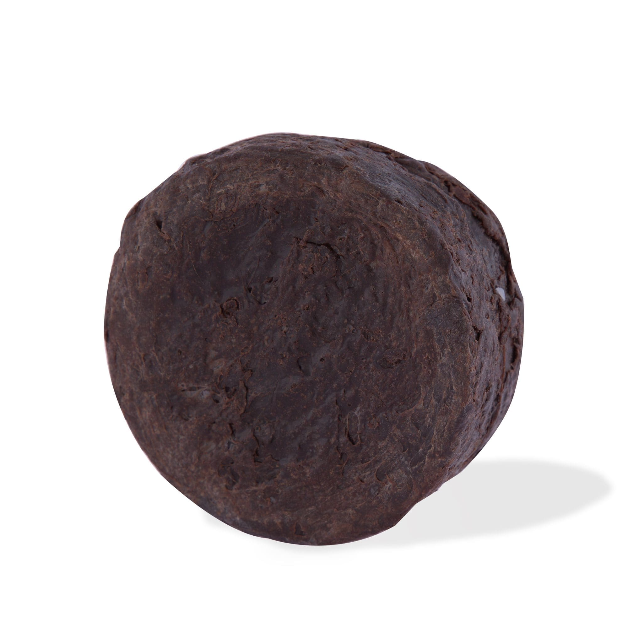 Pure Musk Loofah Baladi Soap 300g