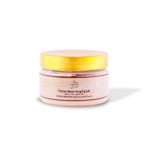 Beyloun Clay Face Mask 300g